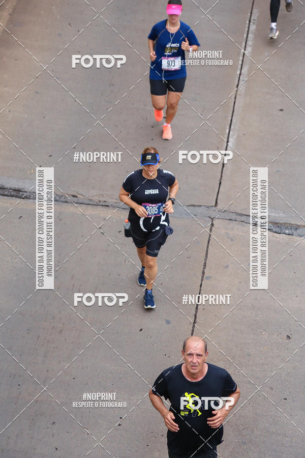 Buy your photos of the eventASICS Golden Run - Bras�lia on Fotop