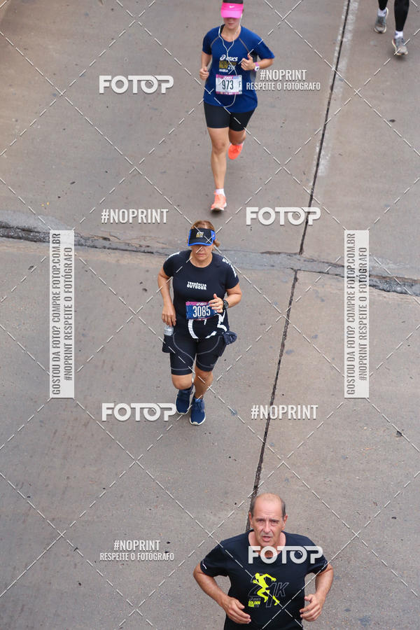 Buy your photos of the eventASICS Golden Run - Bras�lia on Fotop