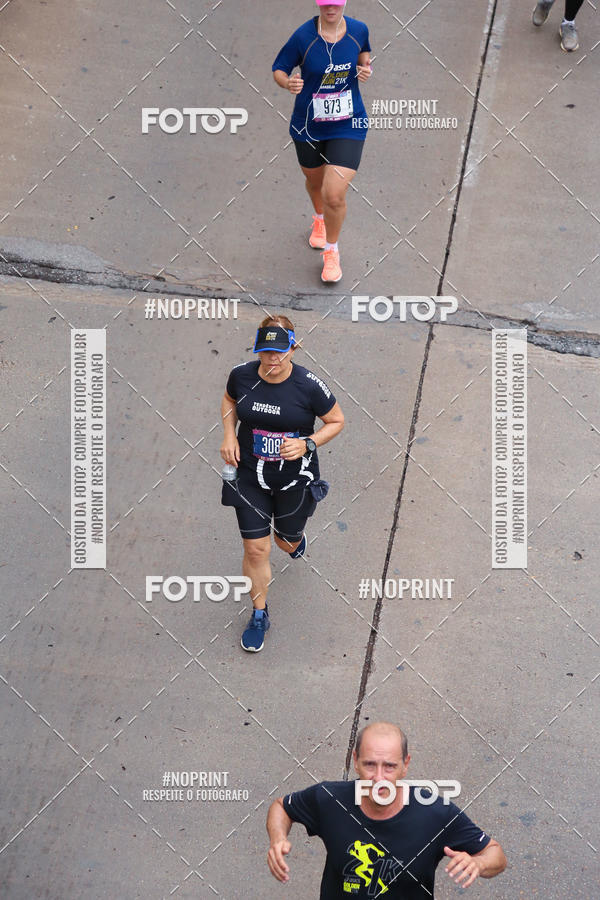 Buy your photos of the eventASICS Golden Run - Bras�lia on Fotop