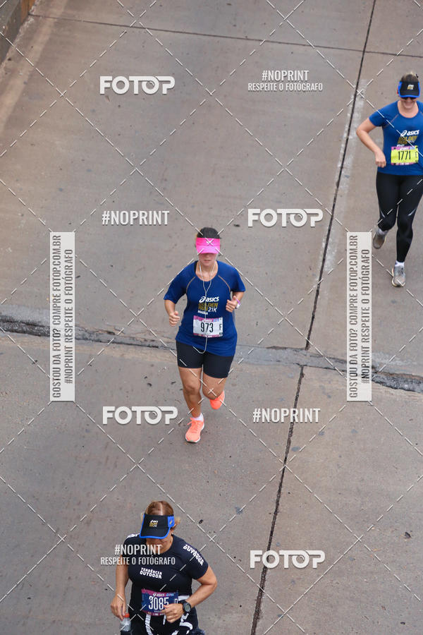 Buy your photos of the eventASICS Golden Run - Bras�lia on Fotop