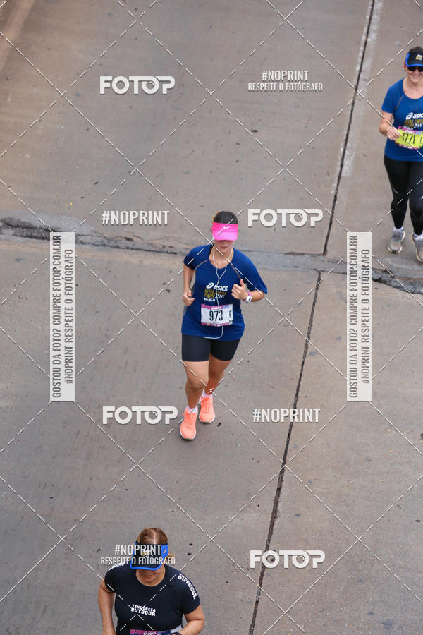 Buy your photos of the eventASICS Golden Run - Bras�lia on Fotop