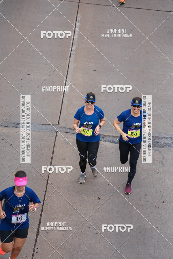 Buy your photos of the eventASICS Golden Run - Bras�lia on Fotop