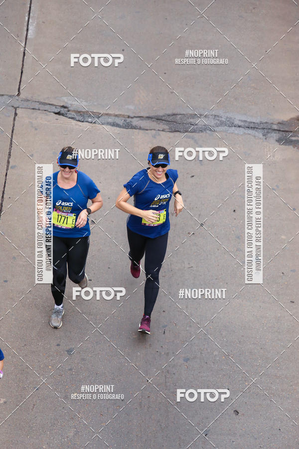 Buy your photos of the eventASICS Golden Run - Bras�lia on Fotop