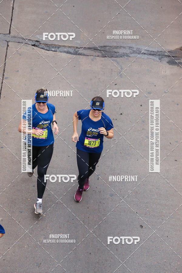 Buy your photos of the eventASICS Golden Run - Bras�lia on Fotop