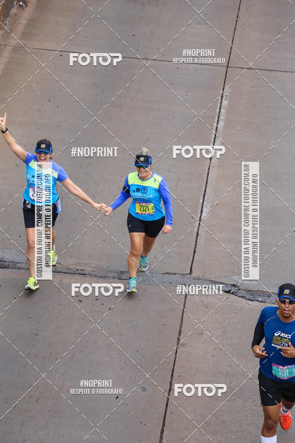 Buy your photos of the eventASICS Golden Run - Bras�lia on Fotop