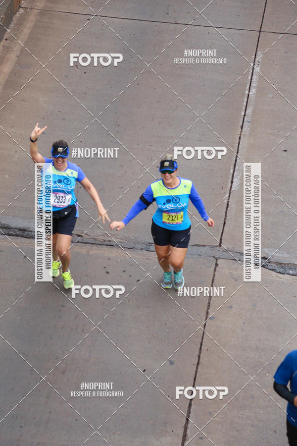 Buy your photos of the eventASICS Golden Run - Bras�lia on Fotop