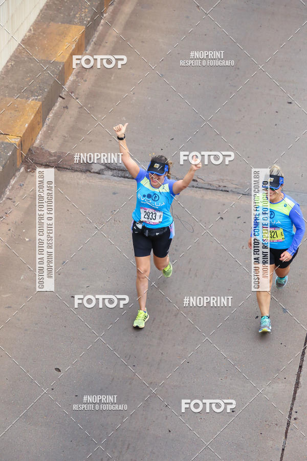 Buy your photos of the eventASICS Golden Run - Bras�lia on Fotop