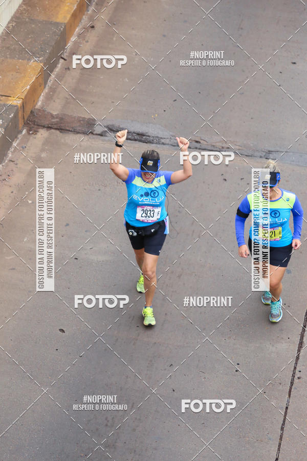 Buy your photos of the eventASICS Golden Run - Bras�lia on Fotop