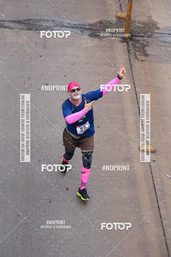 Buy your photos of the eventASICS Golden Run - Bras�lia on Fotop