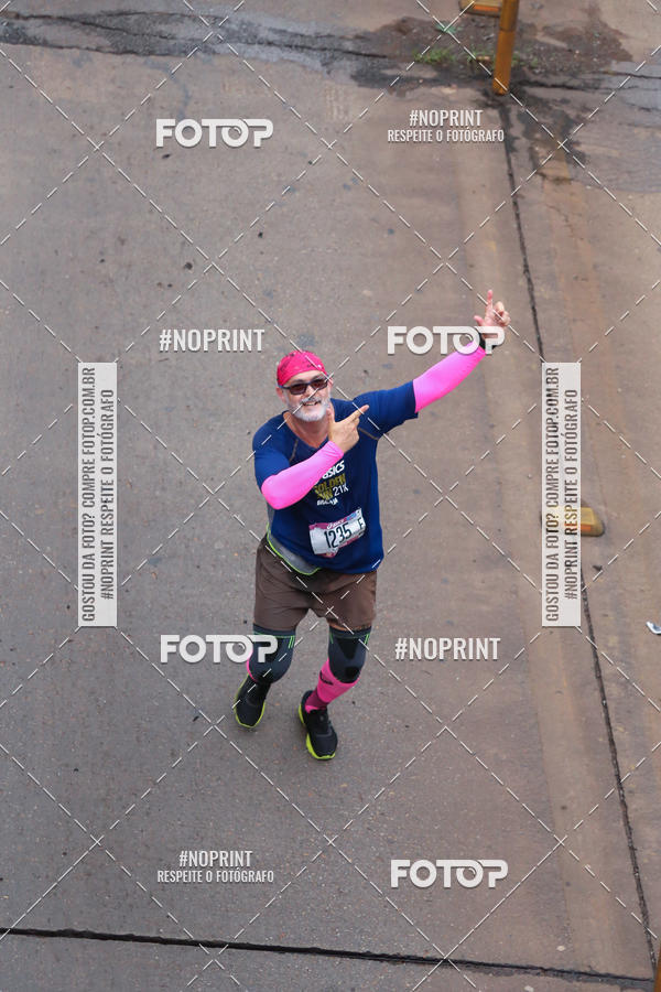 Buy your photos of the eventASICS Golden Run - Bras�lia on Fotop