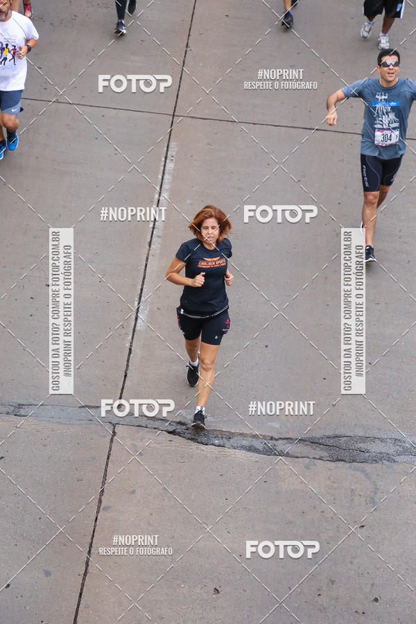 Buy your photos of the eventASICS Golden Run - Bras�lia on Fotop