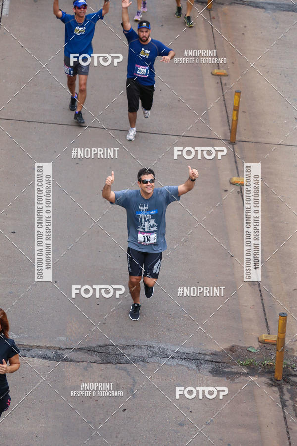 Buy your photos of the eventASICS Golden Run - Bras�lia on Fotop