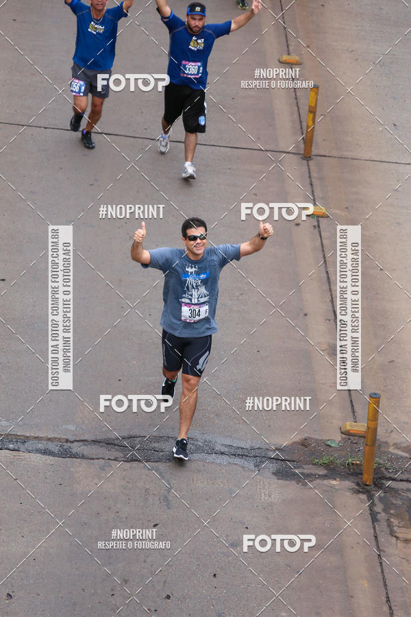 Buy your photos of the eventASICS Golden Run - Bras�lia on Fotop