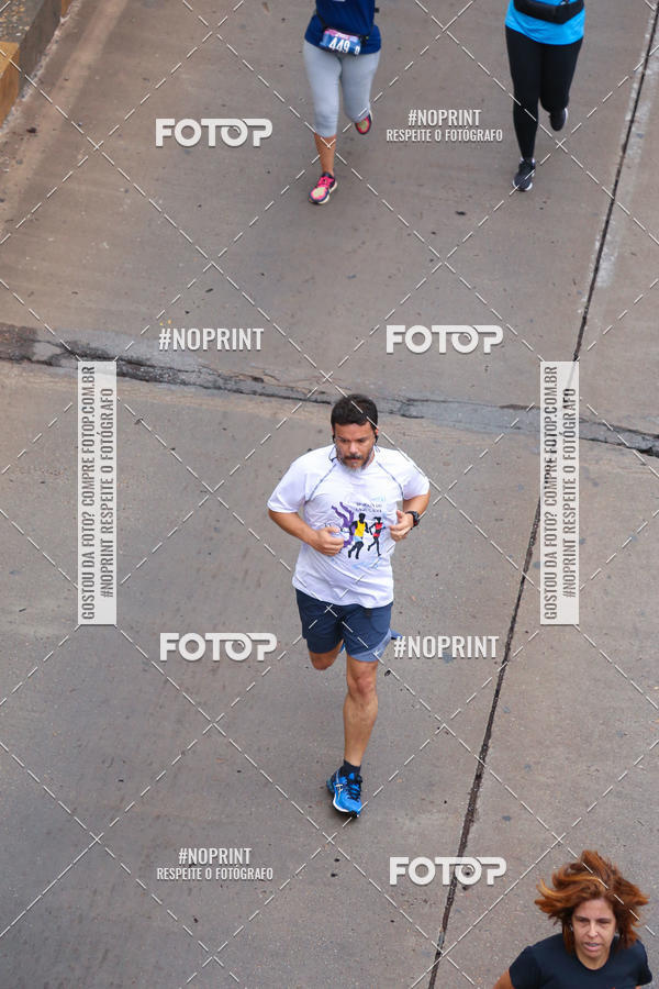 Buy your photos of the eventASICS Golden Run - Bras�lia on Fotop