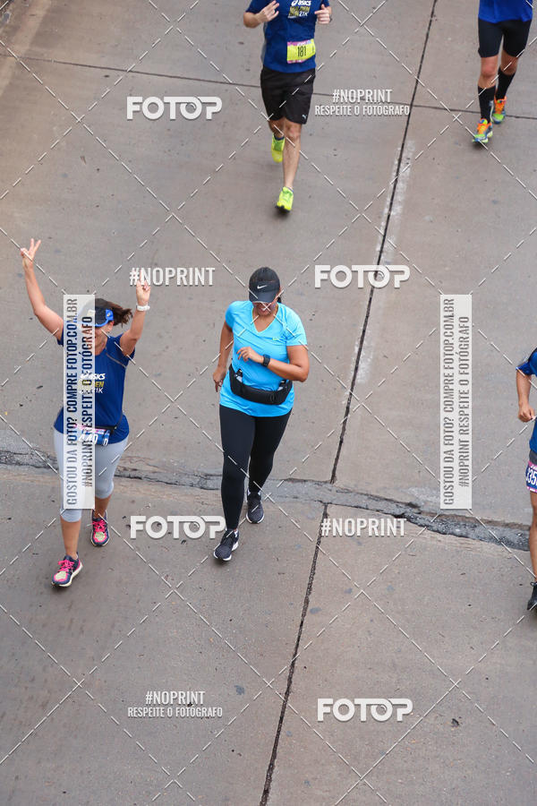 Buy your photos of the eventASICS Golden Run - Bras�lia on Fotop