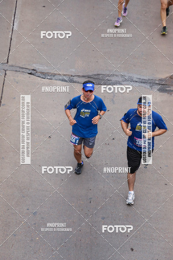 Buy your photos of the eventASICS Golden Run - Bras�lia on Fotop