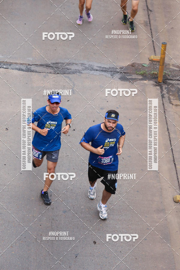 Buy your photos of the eventASICS Golden Run - Bras�lia on Fotop