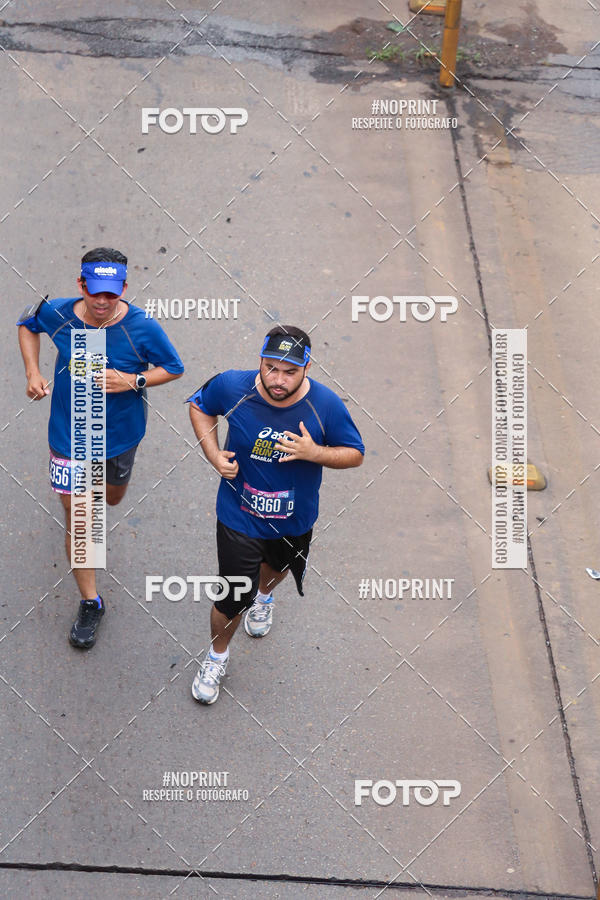 Buy your photos of the eventASICS Golden Run - Bras�lia on Fotop