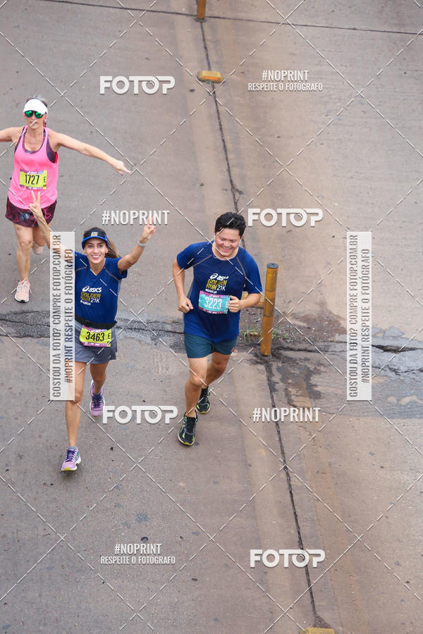 Buy your photos of the eventASICS Golden Run - Bras�lia on Fotop