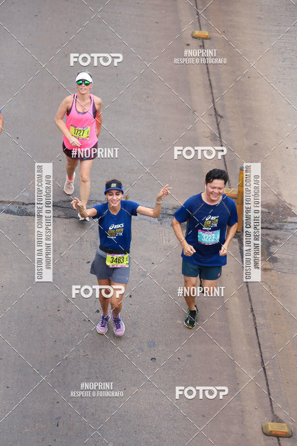 Buy your photos of the eventASICS Golden Run - Bras�lia on Fotop