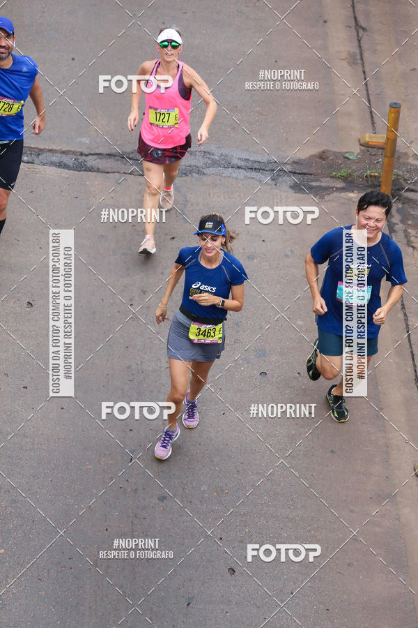 Buy your photos of the eventASICS Golden Run - Bras�lia on Fotop