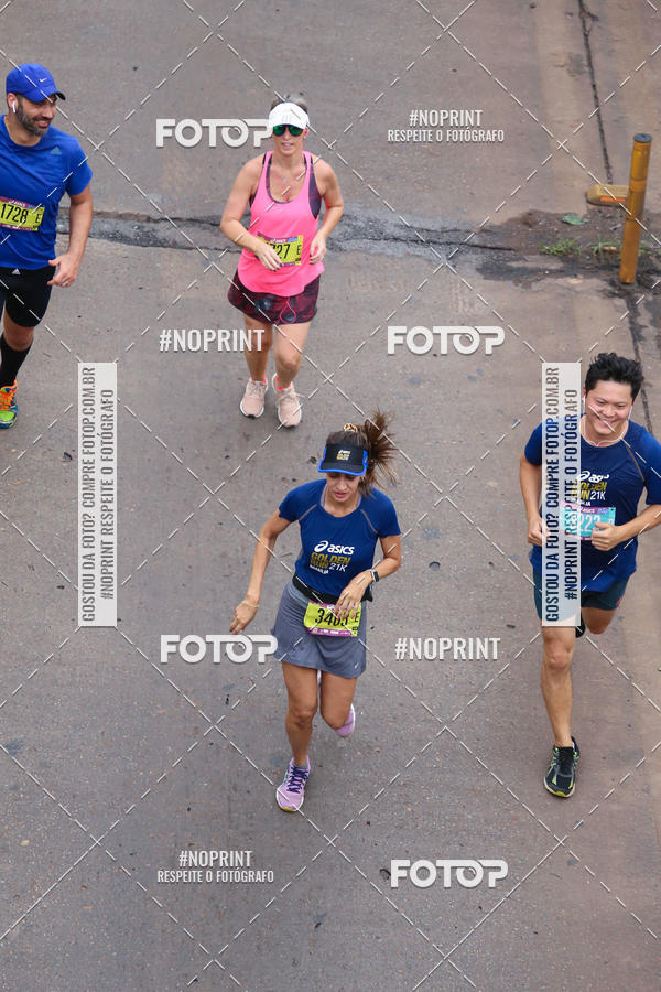 Buy your photos of the eventASICS Golden Run - Bras�lia on Fotop