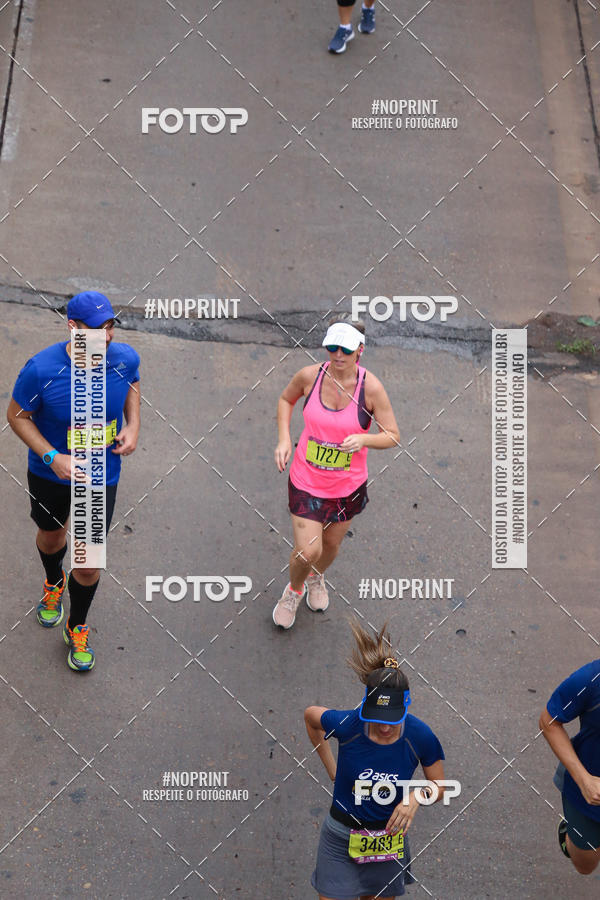 Buy your photos of the eventASICS Golden Run - Bras�lia on Fotop