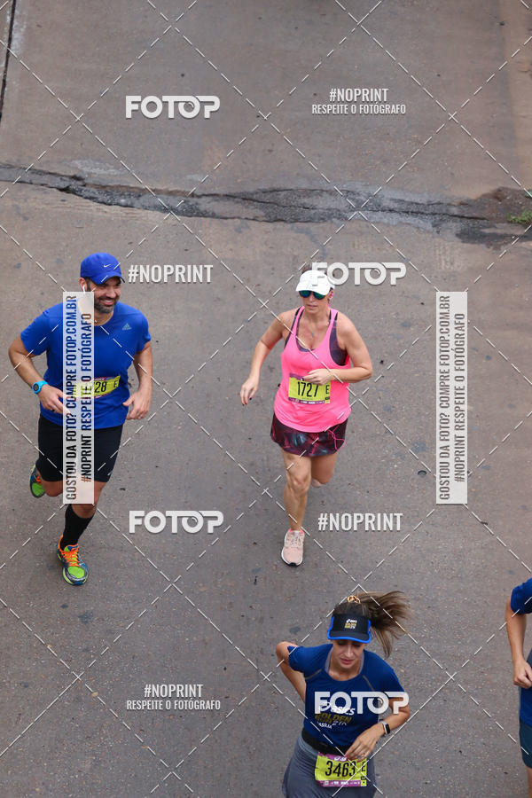 Buy your photos of the eventASICS Golden Run - Bras�lia on Fotop
