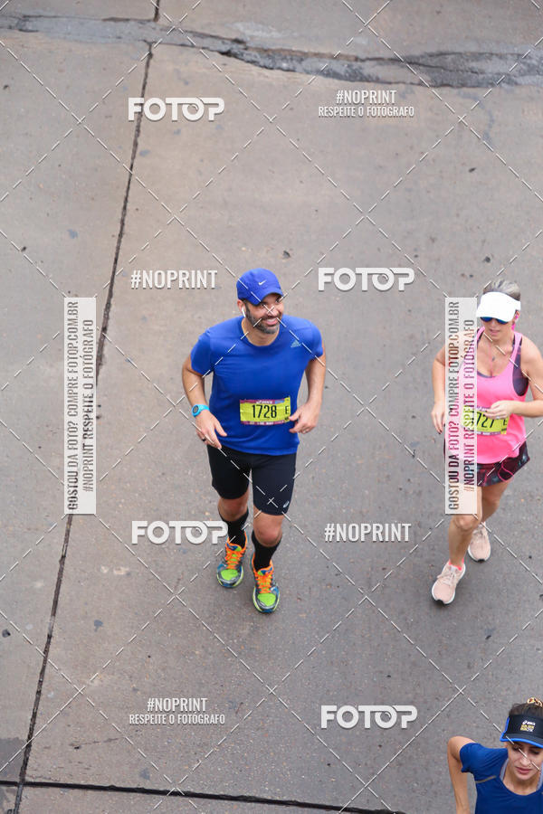 Buy your photos of the eventASICS Golden Run - Bras�lia on Fotop