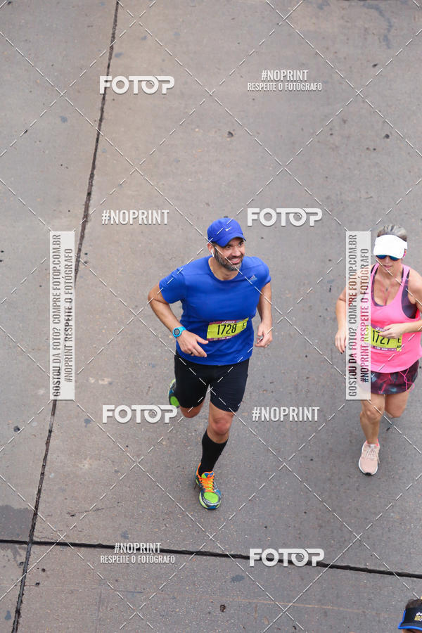 Buy your photos of the eventASICS Golden Run - Bras�lia on Fotop