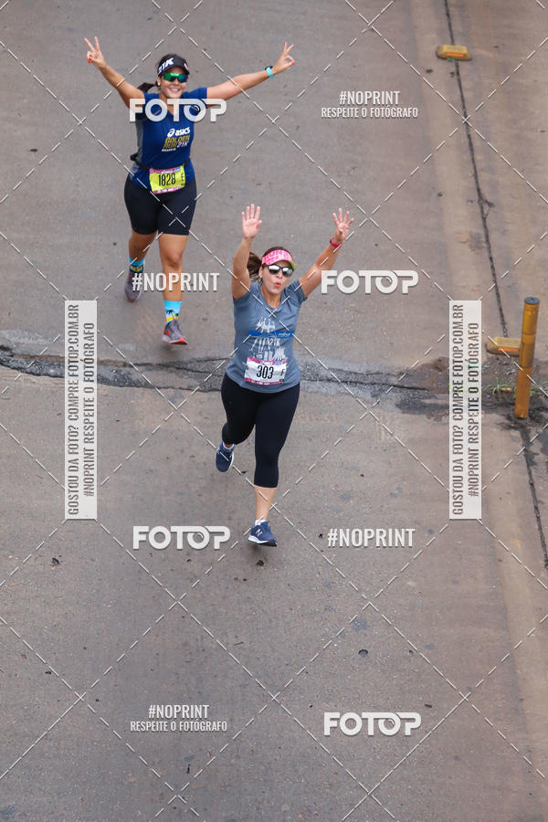 Buy your photos of the eventASICS Golden Run - Bras�lia on Fotop