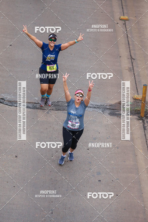 Buy your photos of the eventASICS Golden Run - Bras�lia on Fotop