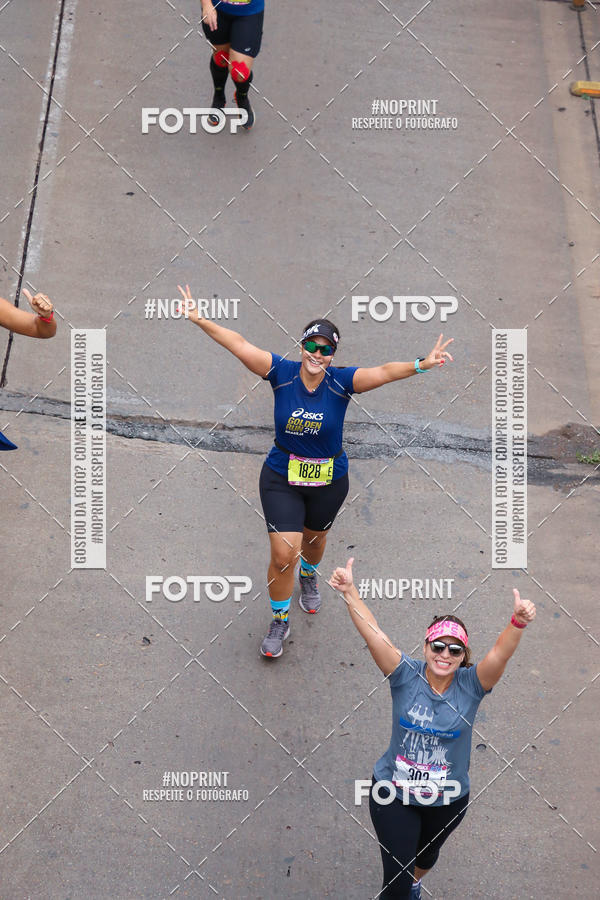 Buy your photos of the eventASICS Golden Run - Bras�lia on Fotop