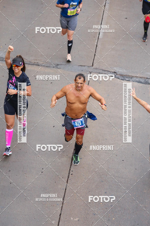 Buy your photos of the eventASICS Golden Run - Bras�lia on Fotop