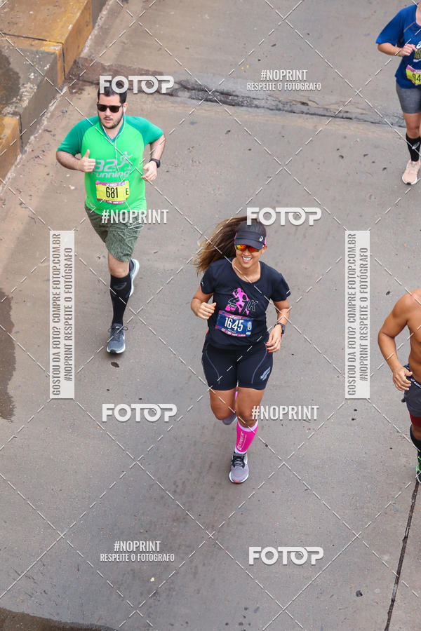 Buy your photos of the eventASICS Golden Run - Bras�lia on Fotop