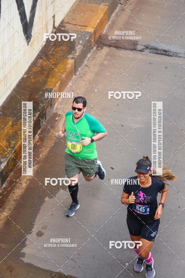 Buy your photos of the eventASICS Golden Run - Bras�lia on Fotop