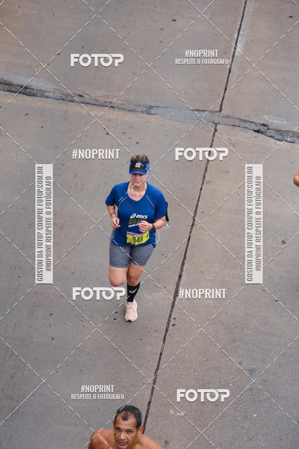 Buy your photos of the eventASICS Golden Run - Bras�lia on Fotop