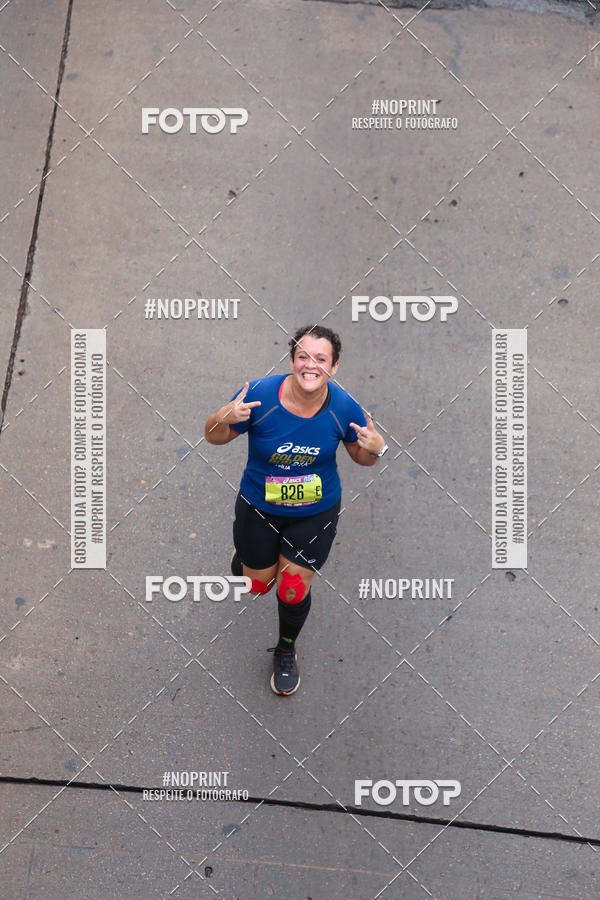 Buy your photos of the eventASICS Golden Run - Bras�lia on Fotop
