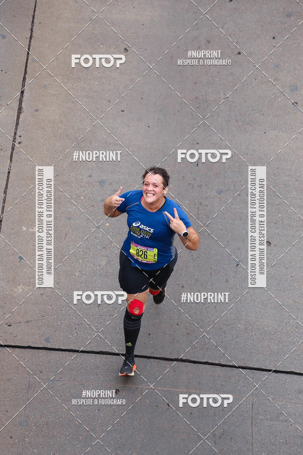Buy your photos of the eventASICS Golden Run - Bras�lia on Fotop