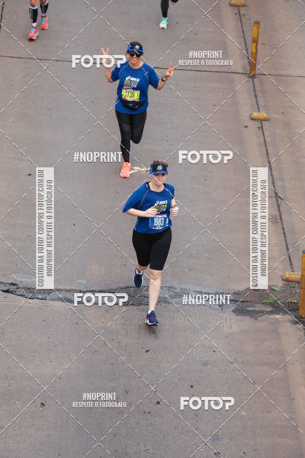 Buy your photos of the eventASICS Golden Run - Bras�lia on Fotop