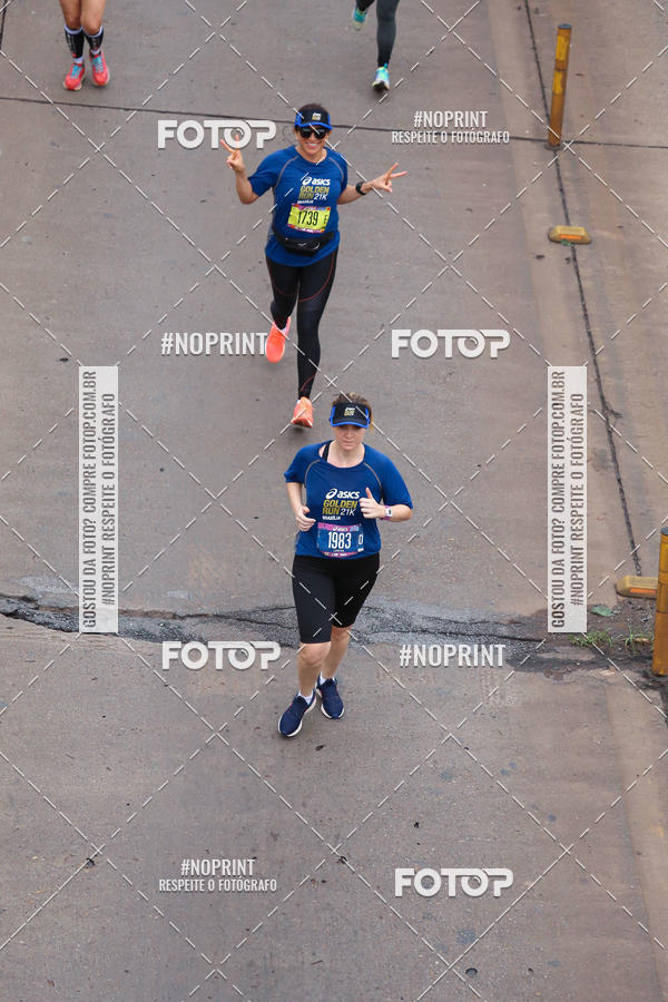 Buy your photos of the eventASICS Golden Run - Bras�lia on Fotop