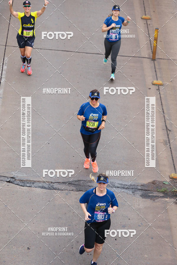 Buy your photos of the eventASICS Golden Run - Bras�lia on Fotop