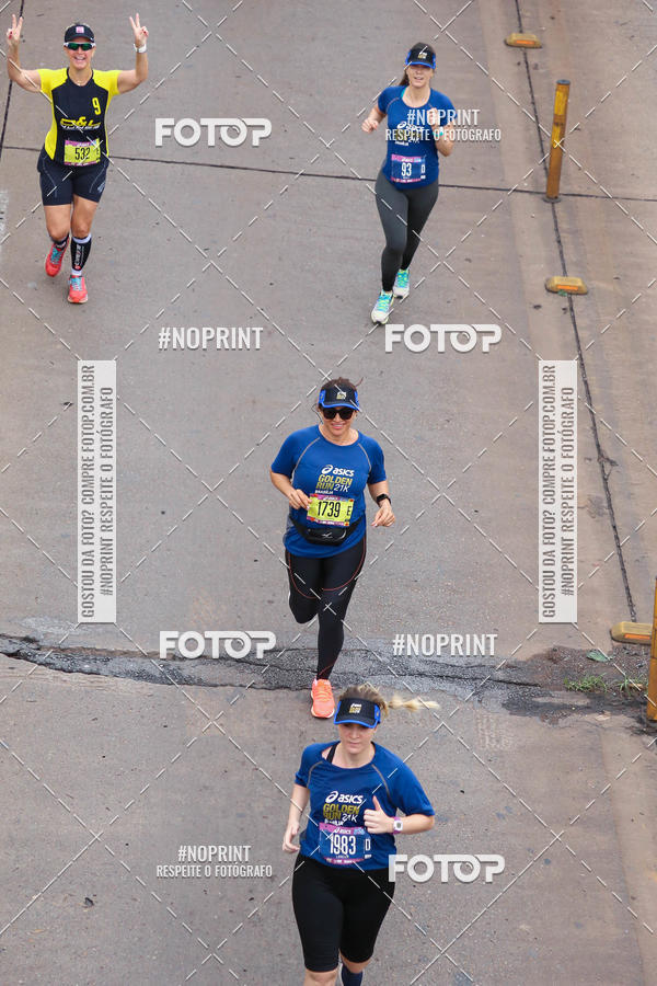 Buy your photos of the eventASICS Golden Run - Bras�lia on Fotop