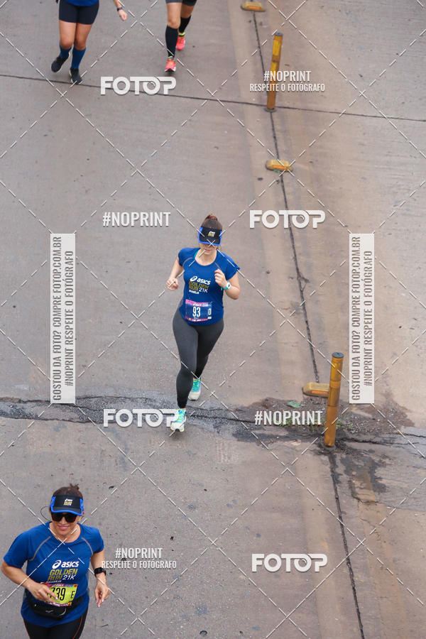 Buy your photos of the eventASICS Golden Run - Bras�lia on Fotop