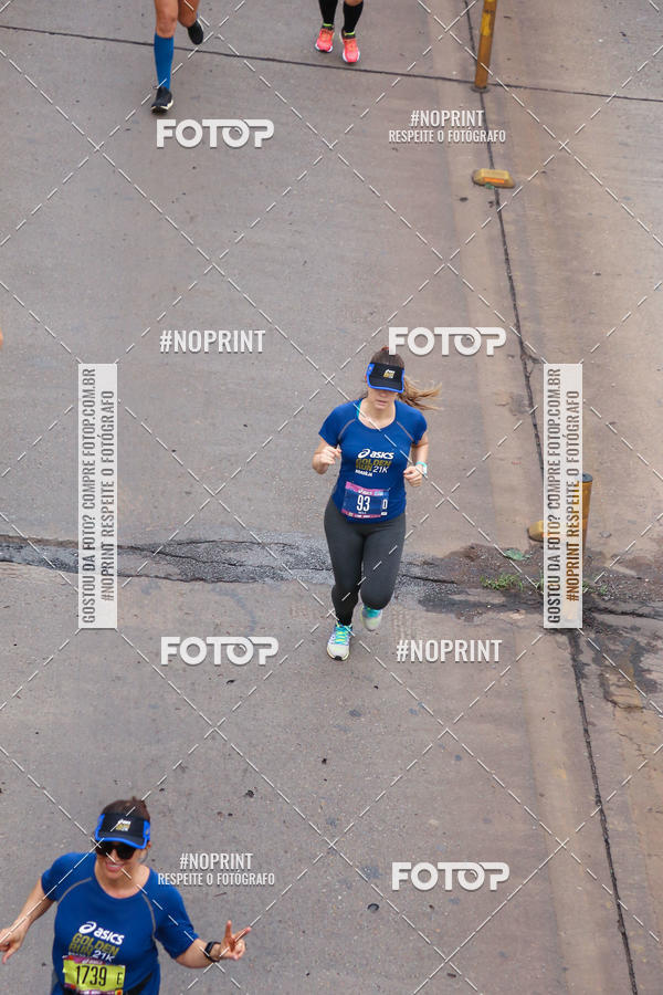 Buy your photos of the eventASICS Golden Run - Bras�lia on Fotop
