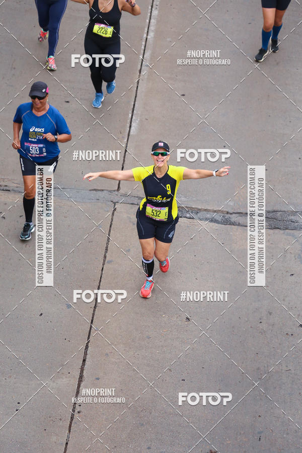 Buy your photos of the eventASICS Golden Run - Bras�lia on Fotop
