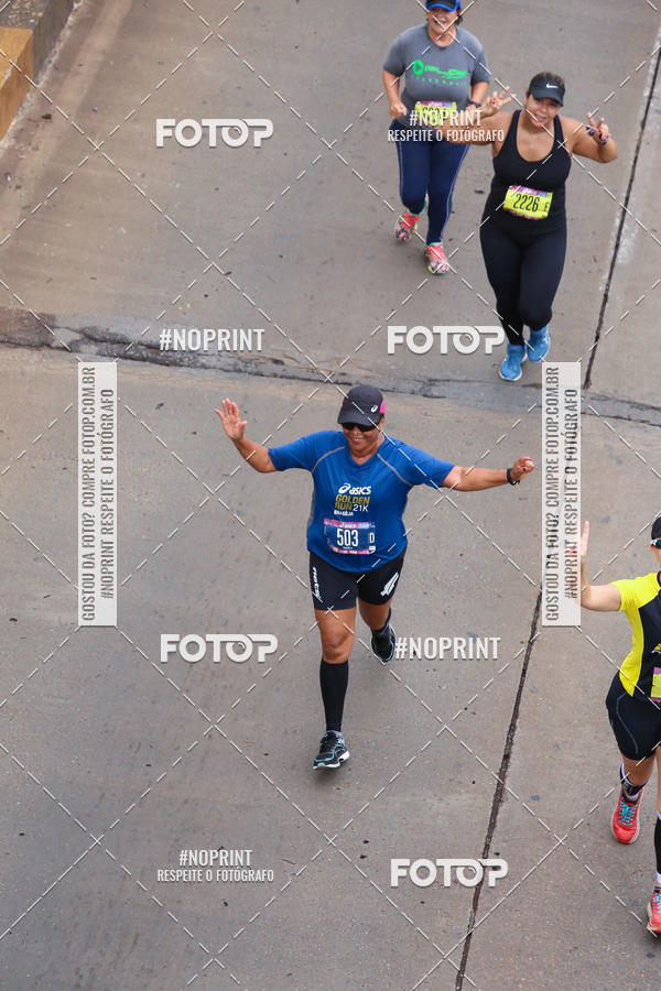Buy your photos of the eventASICS Golden Run - Bras�lia on Fotop