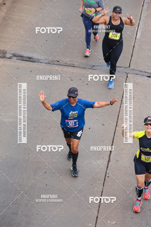 Buy your photos of the eventASICS Golden Run - Bras�lia on Fotop
