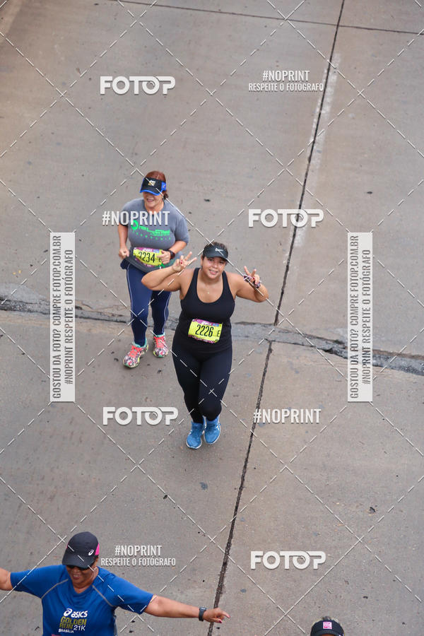Buy your photos of the eventASICS Golden Run - Bras�lia on Fotop