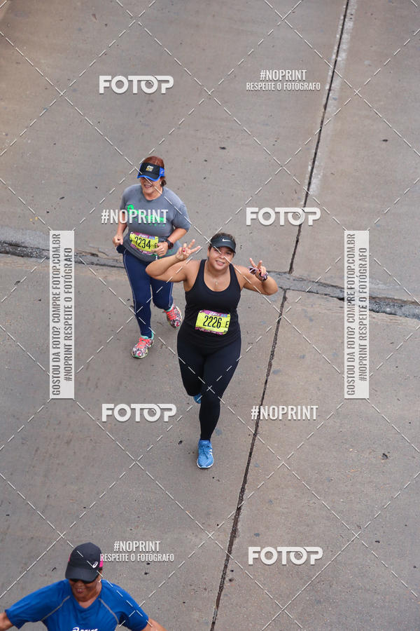Buy your photos of the eventASICS Golden Run - Bras�lia on Fotop